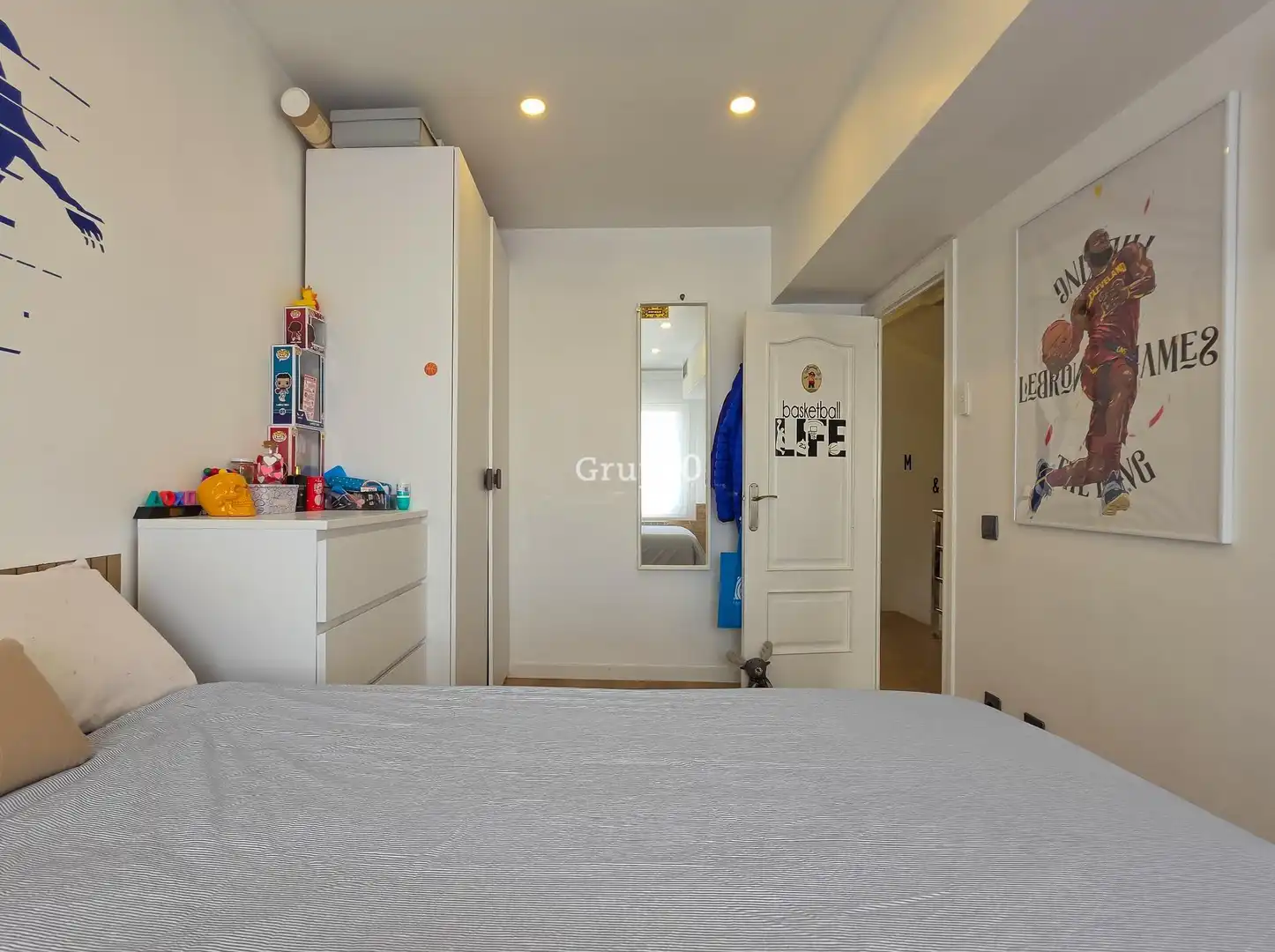 Reihenhaus zum Verkauf in Benavent de Segrià, imagen 43
