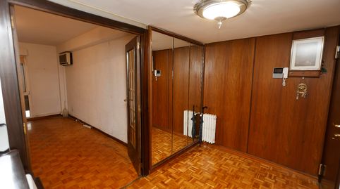Photo 3 of Flat for sale in Avenida de José Anselmo Clavé, Doctor Cerrada, Zaragoza Capital