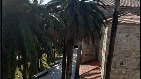 Photo 5 of Flat to rent in Caldas de Reis, Pontevedra