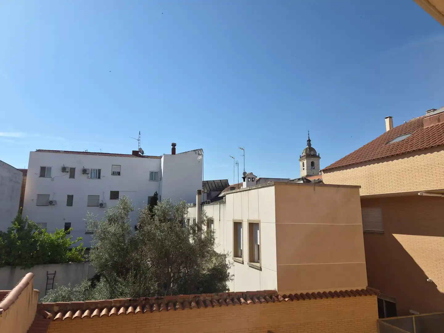 Dúplex con ascensor en venta en Calle REAL, imagen 6