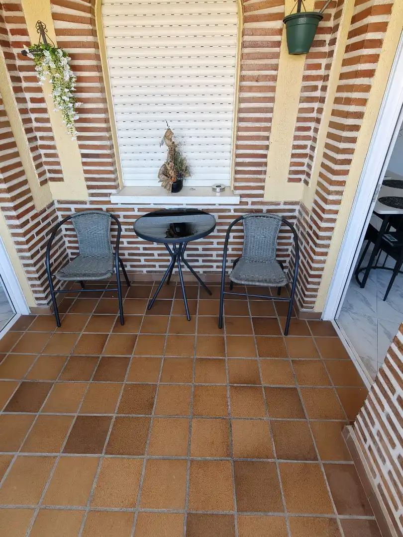 Appartement avec terrasse à vendre à Torrijos, imagen 13