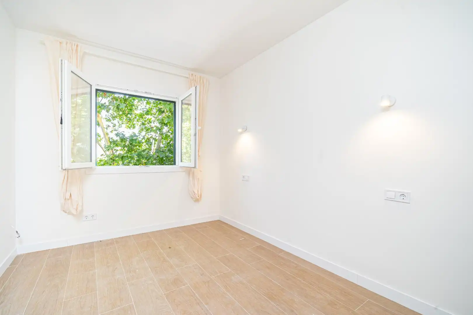 Bedroom of Attic for sale in  Palma de Mallorca