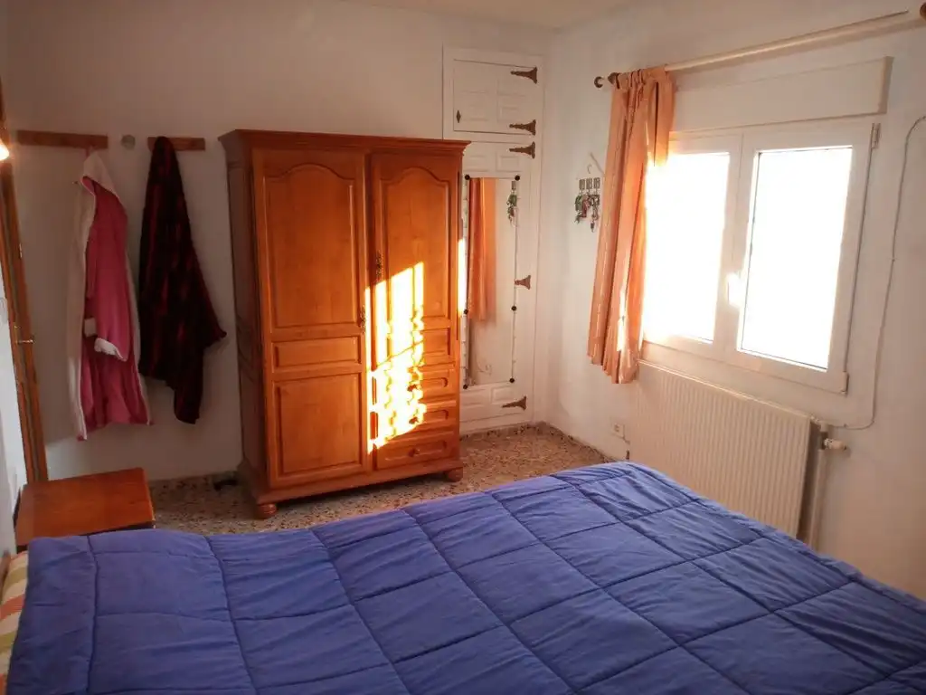 House with pool for sale in El Montgó, imagen 37