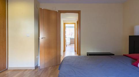 Photo 5 of Apartment to rent in Barrio de Benimaclet, Valencia