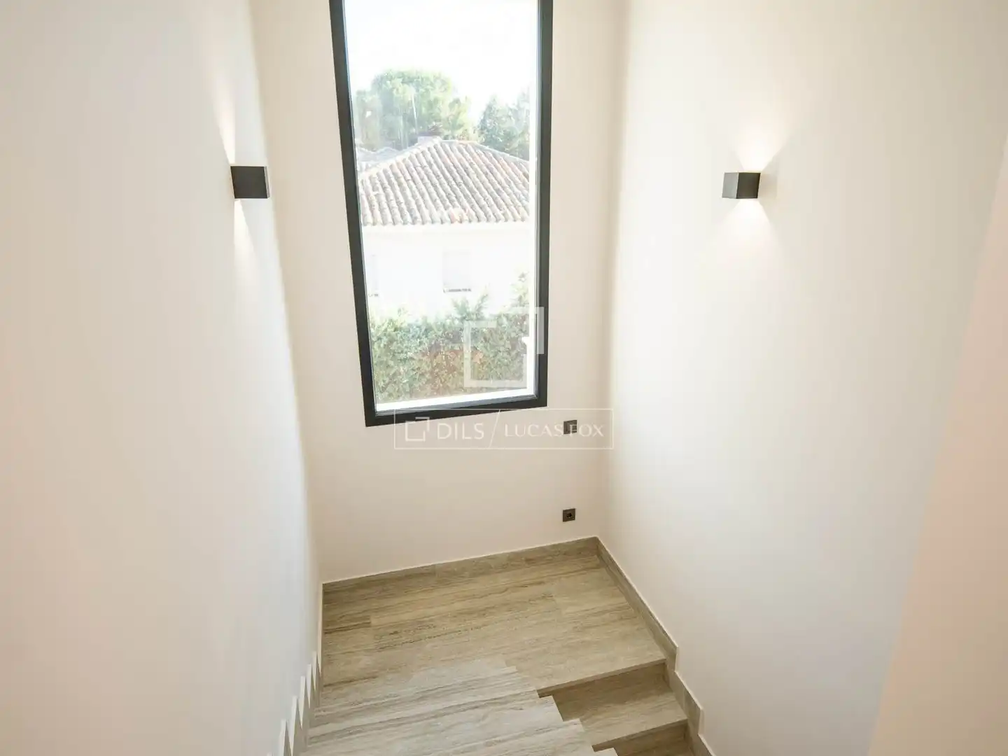 Casa o xalet de lloguer en Valdemorillo amb Aire condicionat, Calefacció i Jardí privat
