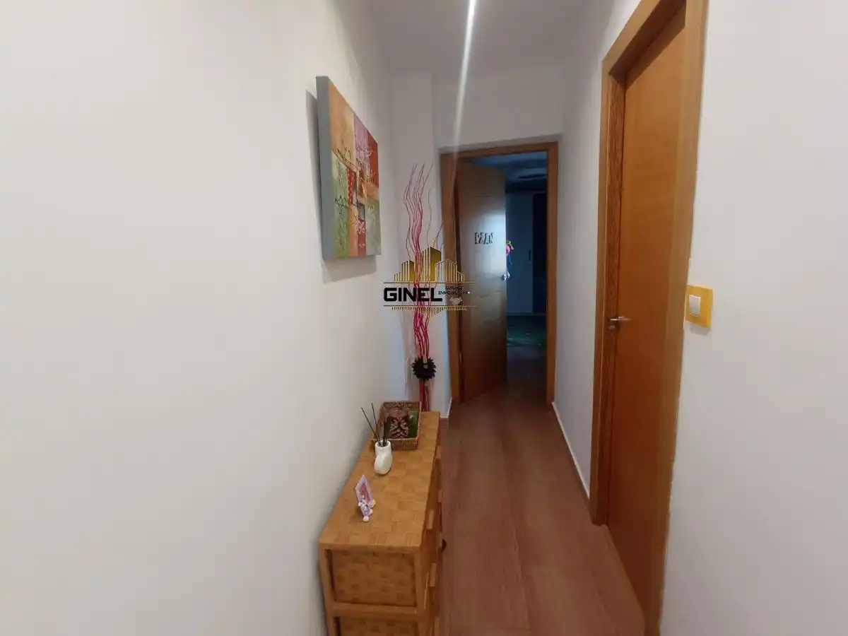 Casa o chalet de alquiler con opción a compra en Jaén con Aire acondicionado, Calefacción y Terraza