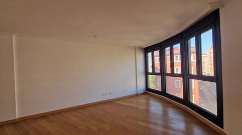 Photo 3 of Flat for sale in Travesia  Zabala, San Francisco, Bilbao