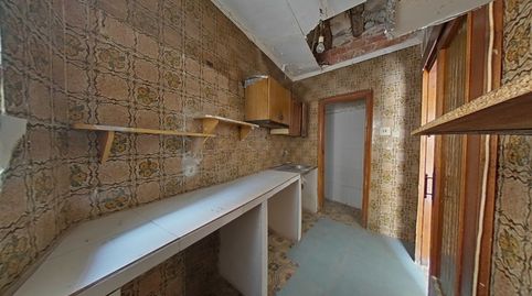 Foto 4 de Casa o chalet en venta en Garcia Morato, Abarán, Murcia