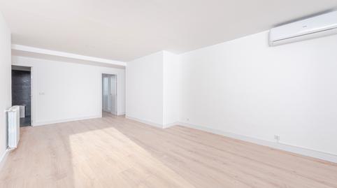 Photo 5 of Flat for sale in Condesa de Venadito, 24, San Pascual,  Madrid Capital