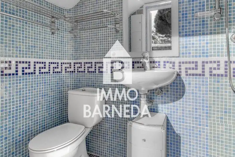 Casa o chalet en venta en Requesens, 125, Requesens