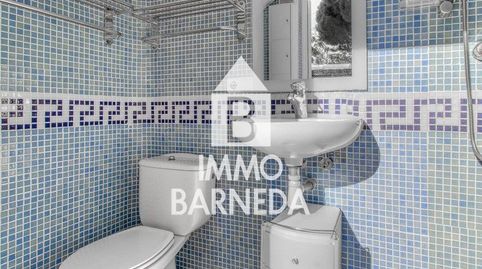Foto 5 de Casa o xalet en venda a Requesens, 125, Requesens, Empuriabrava