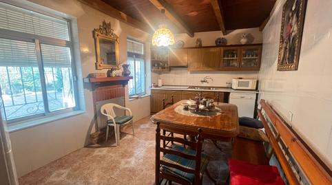 Foto 2 de Casa o chalet en venta en Castromonte, Valladolid