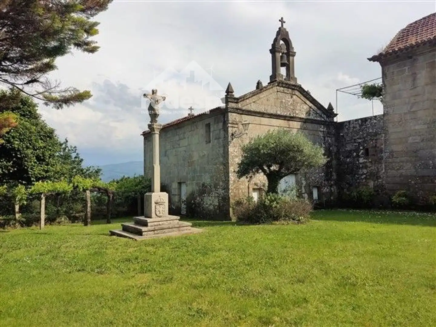 House for sale in A Cañiza, imagen 6