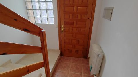 Foto 5 de Casa o chalet en venta en Isuerre - Calle B, 5, Isuerre, Zaragoza