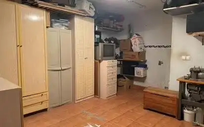 Casa o xalet en venda en Redován amb Aire condicionat, Calefacció i Jardí privat