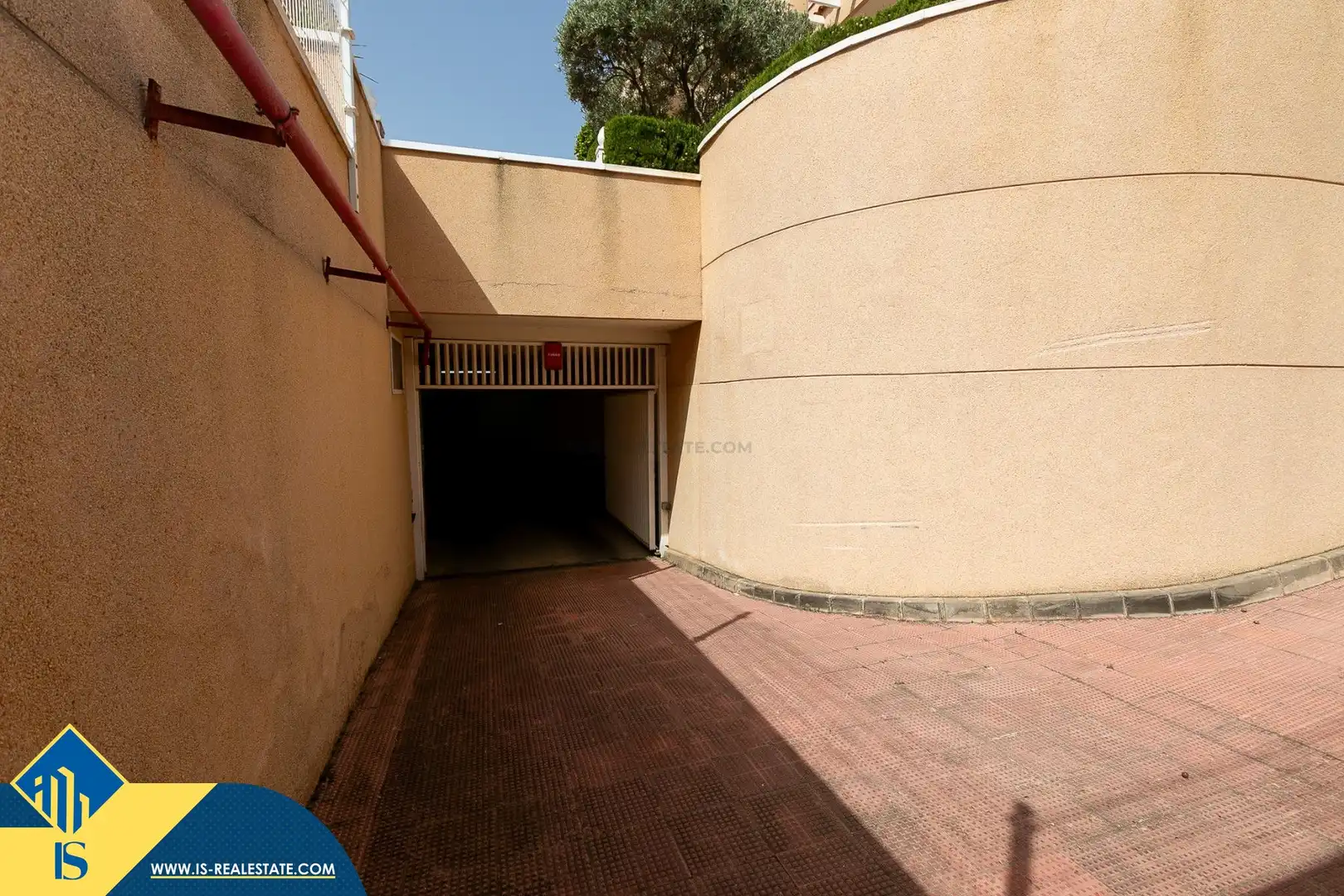 Casa amb piscina en venda a Orihuela Costa, imagen 45