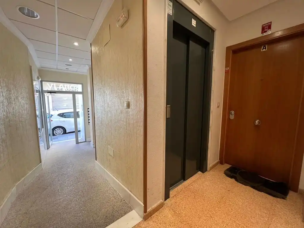 Appartement compact à vendre à san pascual, imagen 7