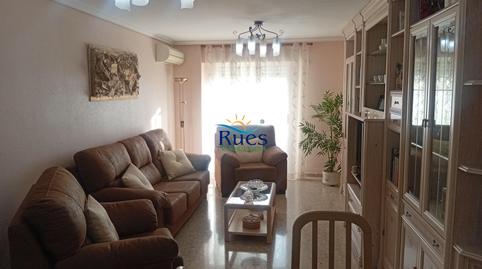 Photo 2 of Flat for sale in Calle Serreries, L'Alcora, Castellón