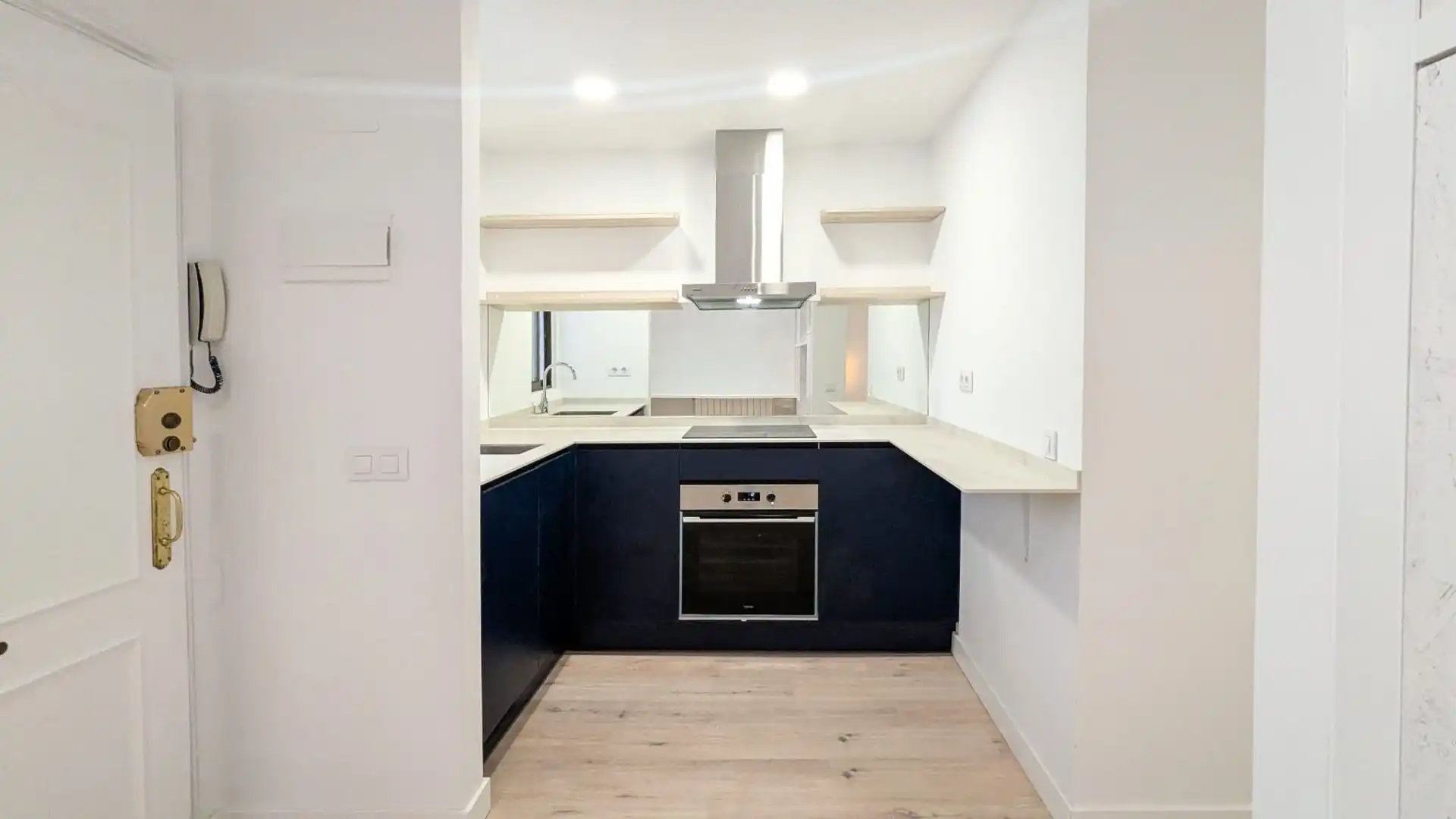 Apartament en venda a San Lorenzo, imagen 23