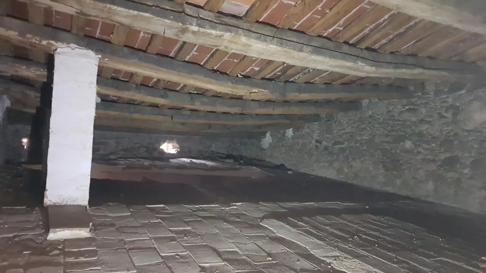 Haus zum Verkauf in Sant Celoni, imagen 36