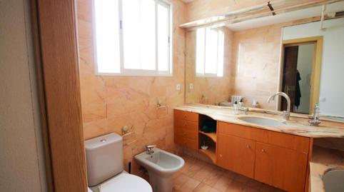 Foto 5 de Apartament per a compartir a La Nova Esquerra de l'Eixample,  Barcelona Capital