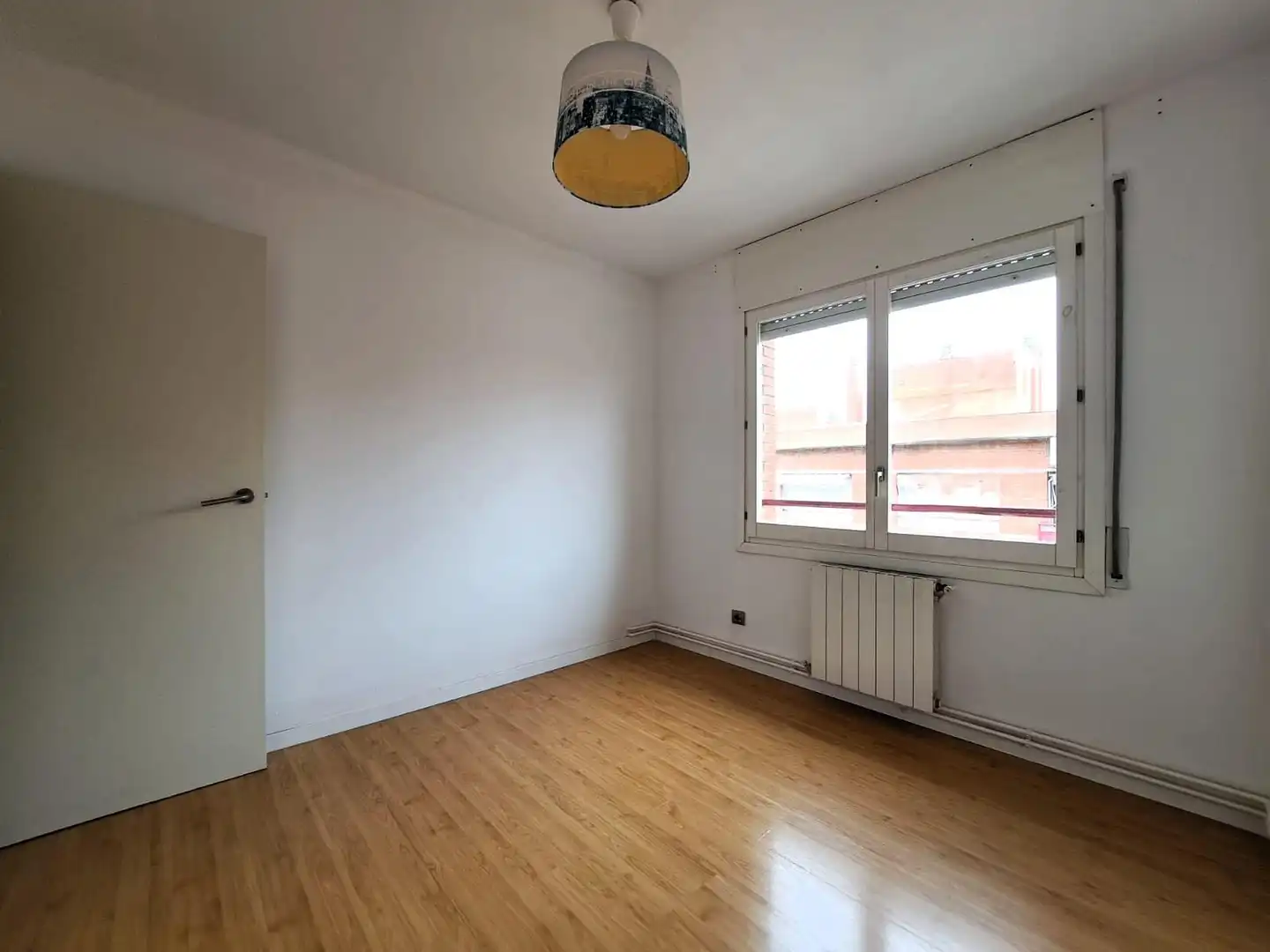 Flat with pool for sale in Sant Andreu de la Barca, imagen 20