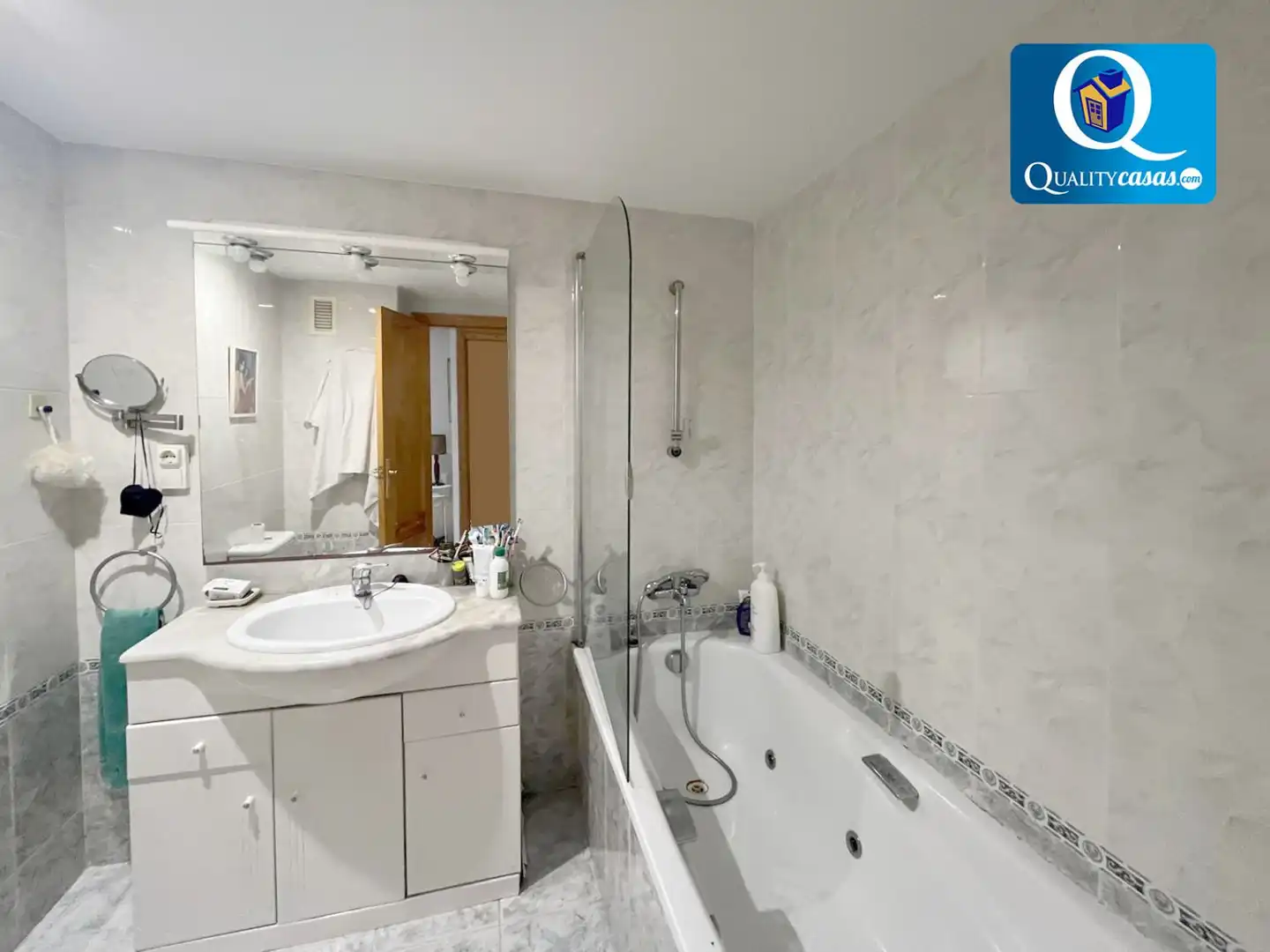 Apartamento con ascensor en venta en Playa Muchavista, imagen 14