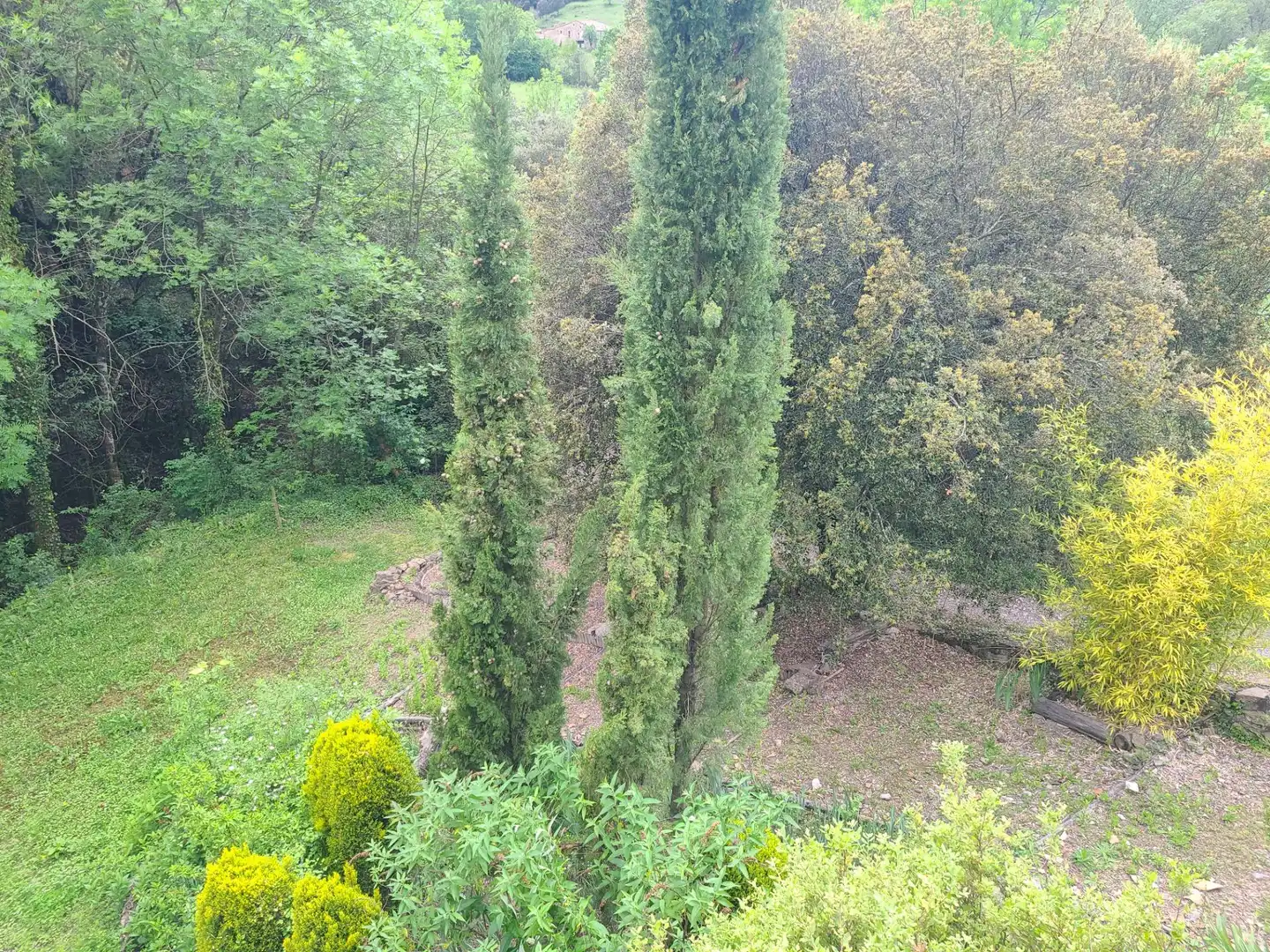 Landhaus mit Garten zum Verkauf in La Vall de Bianya, imagen 67