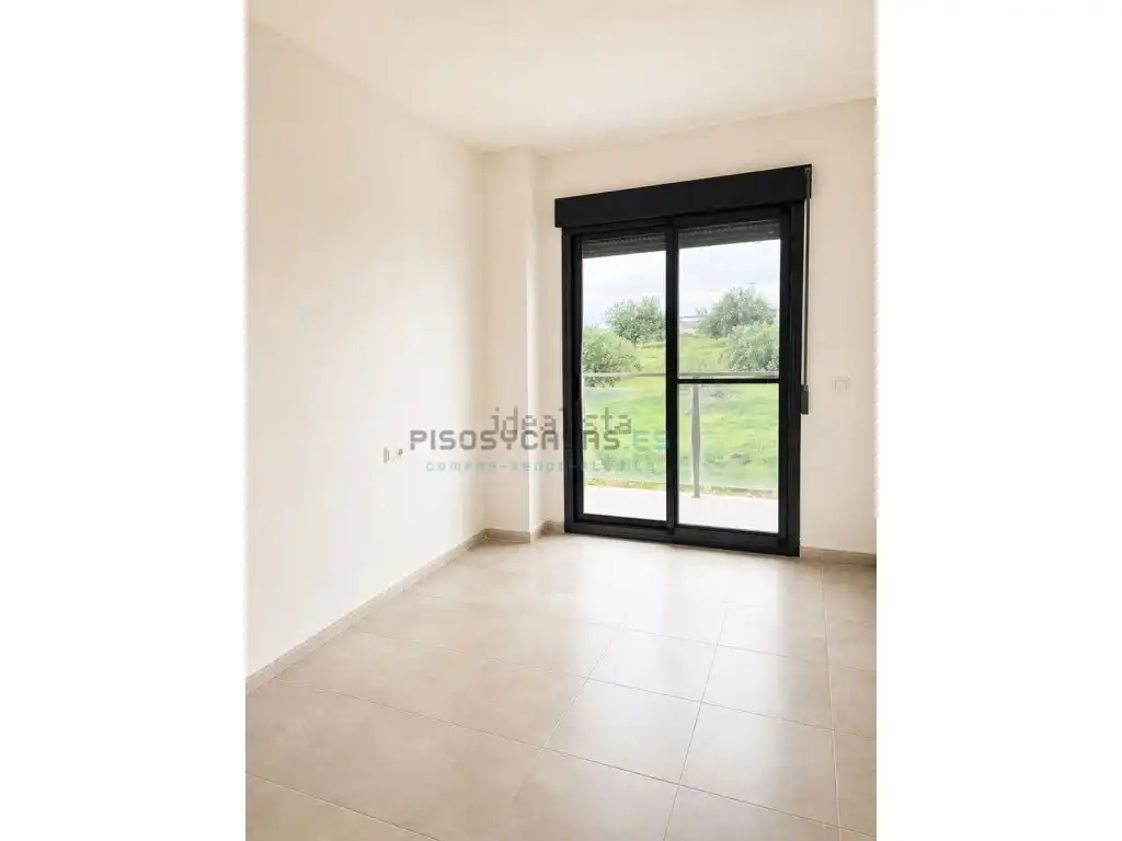 Appartamento con terrazza in vendita a Turís, imagen 7