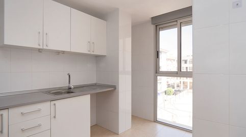 Foto 5 de Piso en venta en C/ el Salvador, Centro, Molina de Segura