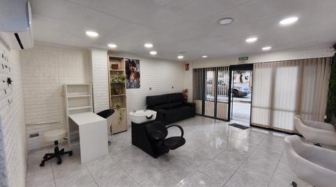 Photo 2 of Premises for sale in Via Aurèlia, 23, Barenys, Salou