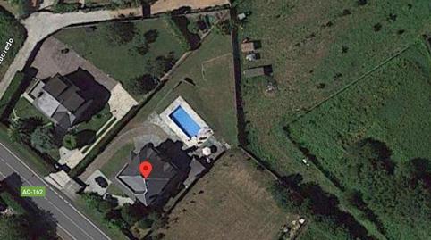 Photo 3 of House or chalet to rent in Aldea Gandarío, Bergondo, A Coruña