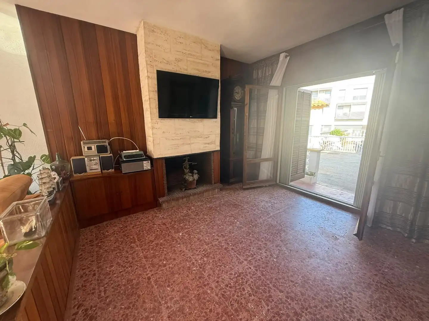 Detached house for sale in Lloret, imagen 11