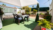 Garden of House or chalet for sale in Altafulla  with Terrace and Swimming Pool