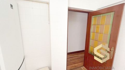 Photo 5 of Flat for rent in Luis Briñas Kalea, Basurtu, Bilbao
