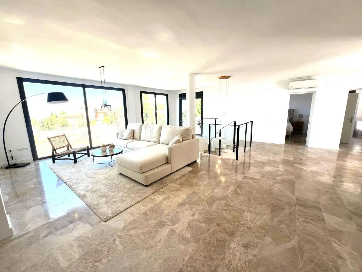 House with pool for sale in Mijas pueblo, imagen 23