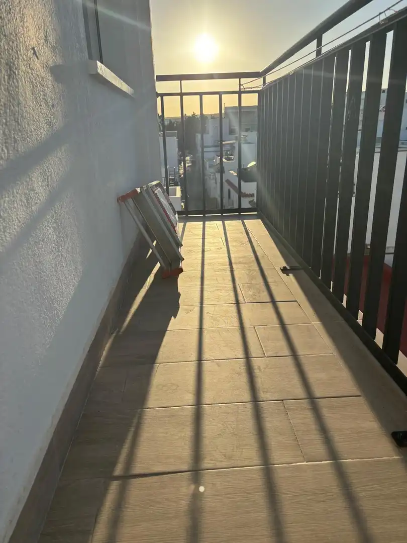 Appartement avec ascenseur à vendre à Barbate ciudad, imagen 36