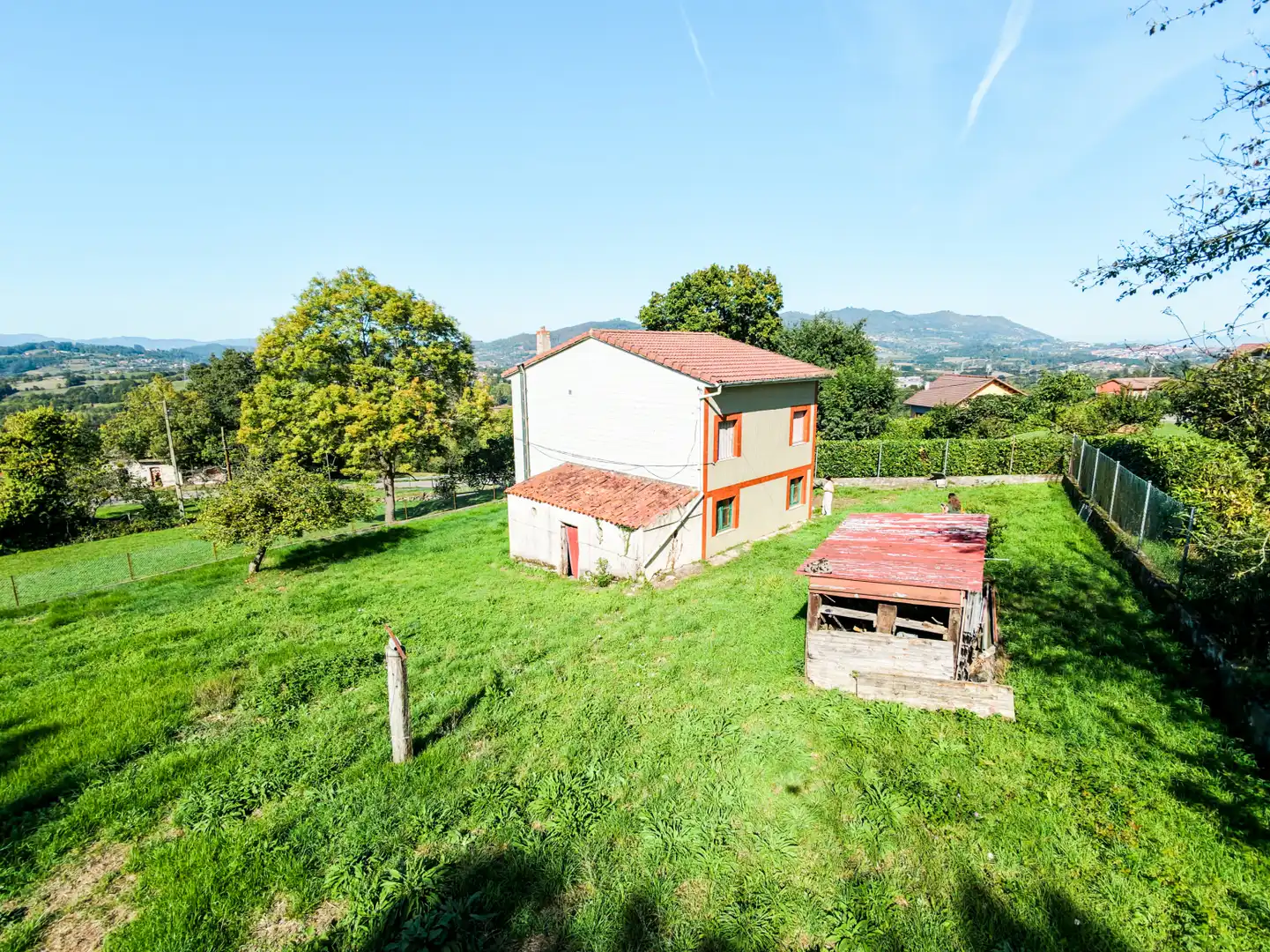 Casa en venta en Sograndio - LG SOGRANDIO ARRIBA 39, imagen 15