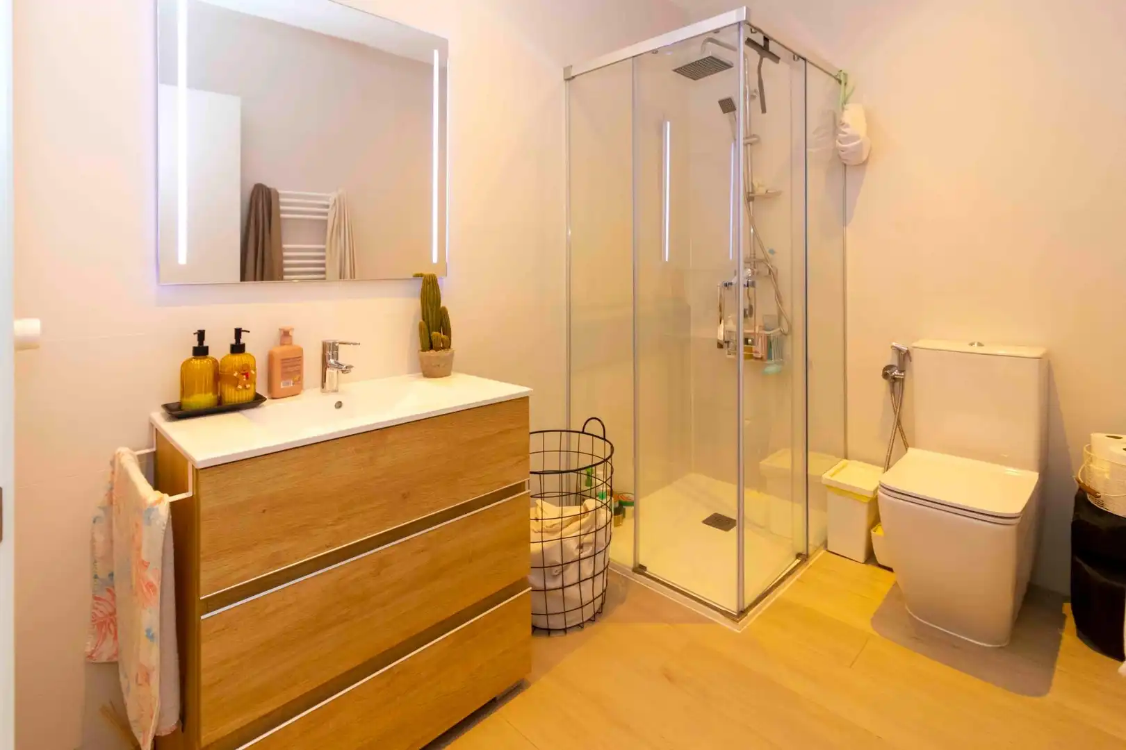 Casa con terraza en venta en Casco Antiguo, imagen 37