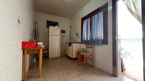 Foto 3 de Casa o xalet en venda a Adra, Almería