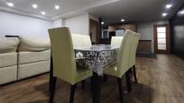 Flat for sale in Novelda, imagen 1