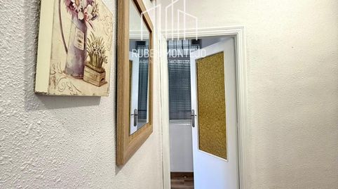 Photo 4 of Flat for rent in Coral, Pizarrales, Salamanca Capital