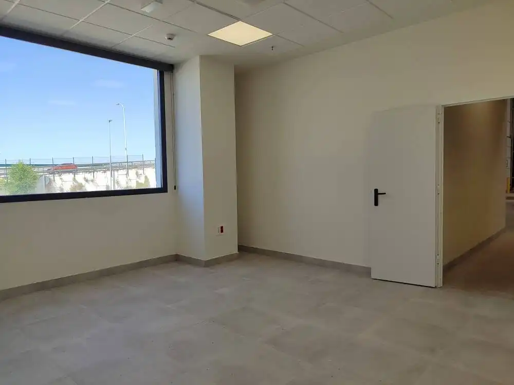 Industrial buildings for rent in Azuqueca de Henares