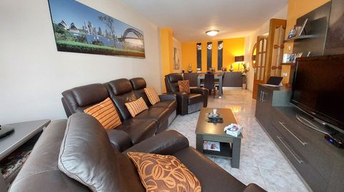 Duplex centrico , imatge 4