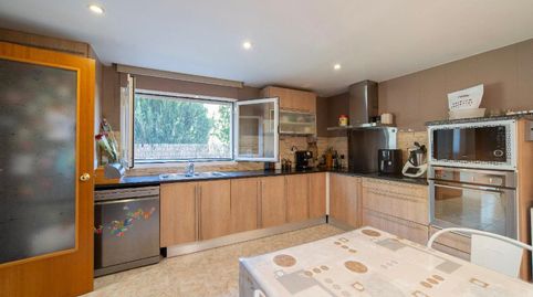 Foto 5 de Casa o chalet en venta en Carrer de la Crosa, Vilablareix, Girona