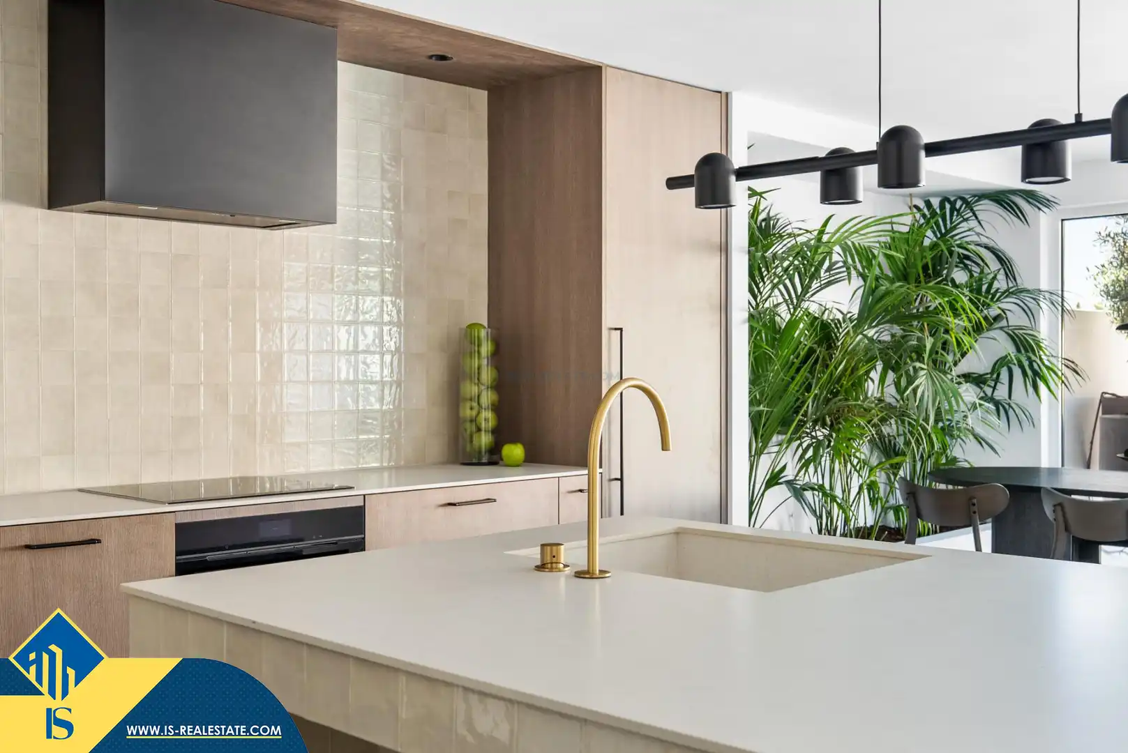 Chalet con piscina en venta en Nueva Andalucía, imagen 27