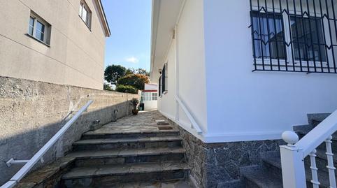 Foto 4 de Casa o xalet de lloguer a Oleiros pueblo, A Coruña