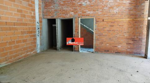 Foto 2 de Finca rústica en venda a Pedrafita do Cebreiro, Lugo