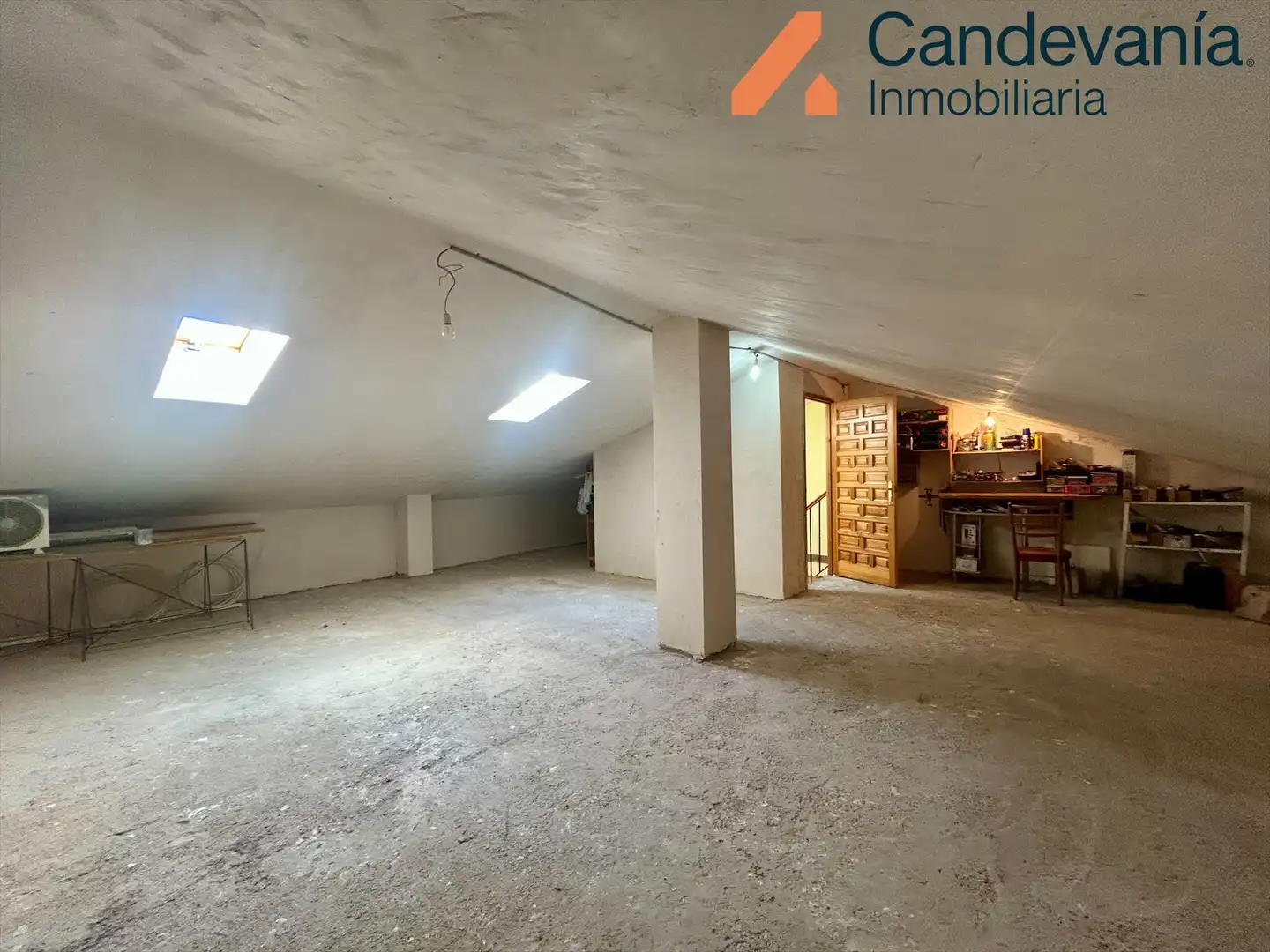 Casa en venda a Zuera, imagen 135