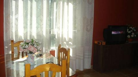 Photo 4 of Flat for sale in Villarrubia de los Ojos, Ciudad Real